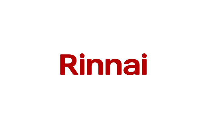 Rinnai