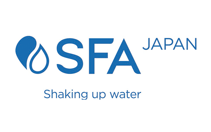 SFA Japan