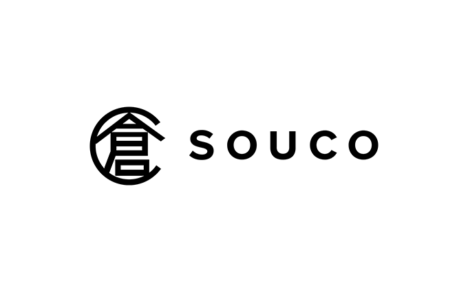 souco