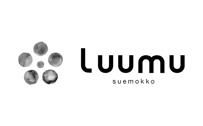 Luumu suemokko