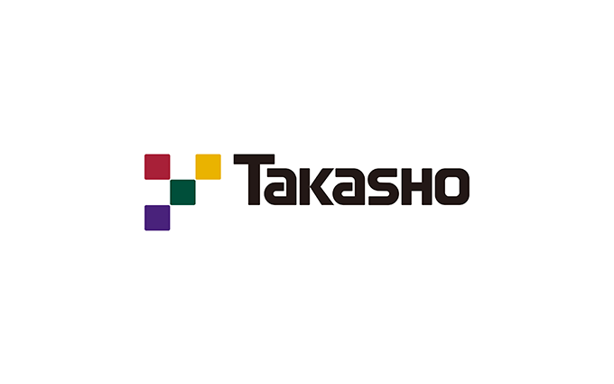 タカショー