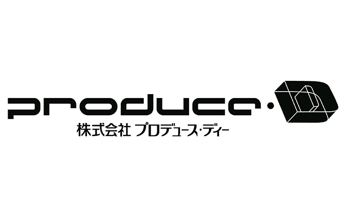 produce・D