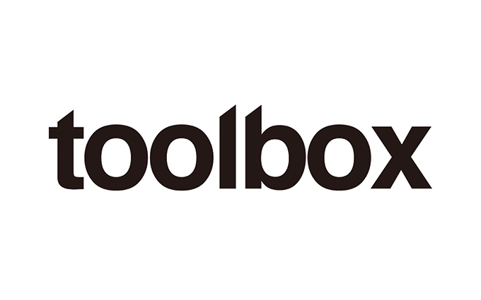 TOOLBOX