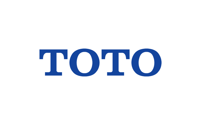 TOTO