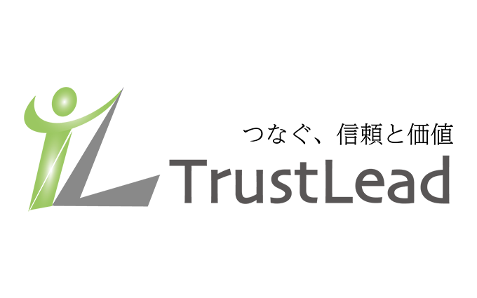 Trust Lead