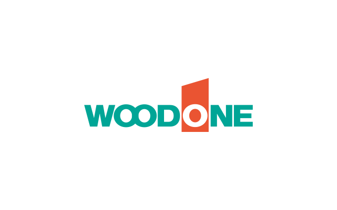 WOODONE