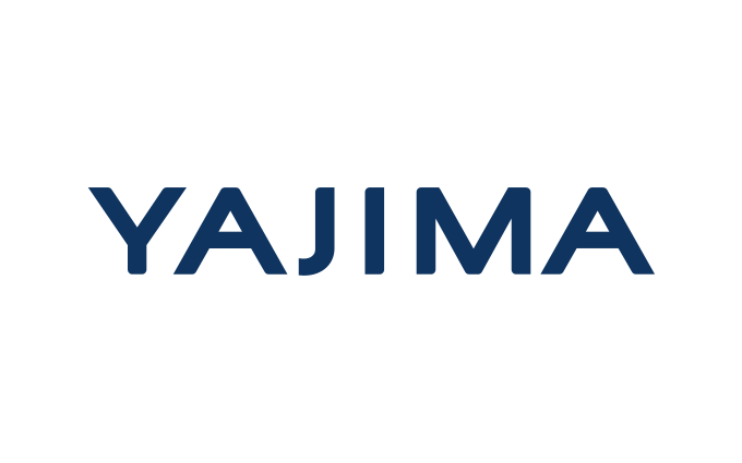 YAJIMA