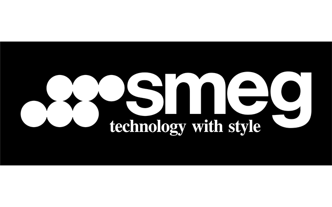 smeg/テクタイト