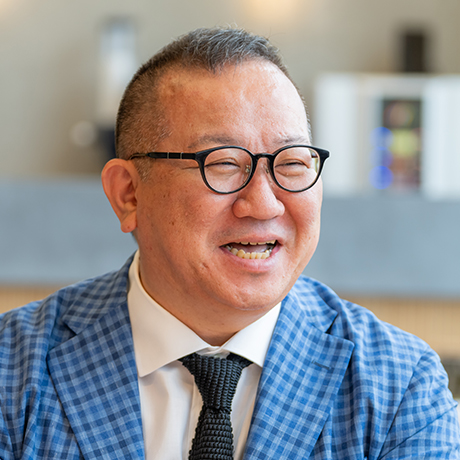 「不動産屋以上、工務店未満」にビジネスチャンスあり！売却案件獲得から中古リノベ仲介で年商7億円を狙う最新戦略