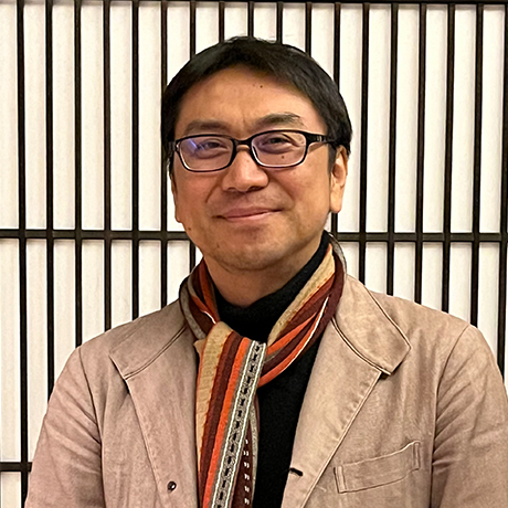 「4号特例縮小時代の住まい再生術」～確認申請を味方にする性能向上リノベのコツ～