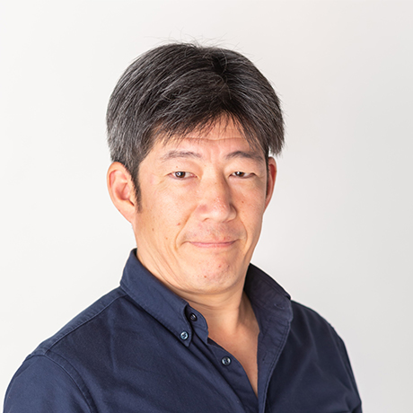 ZEH基準を満たす戸建て買取再販リノベーション地域密着型企業が大手と差別化する戦略
