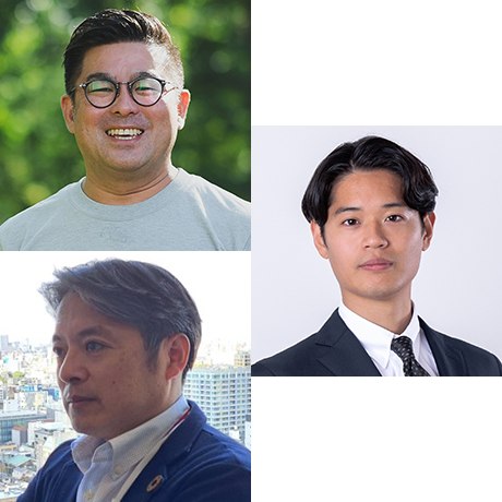 空き家の民泊活用を促進 個人向け民泊ローンの枠組み