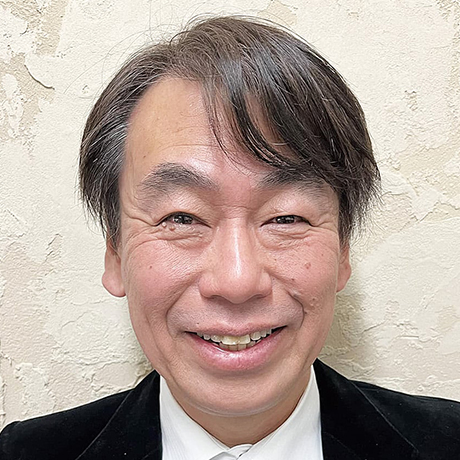知らなきゃまずい屋根リフォームの基礎知識