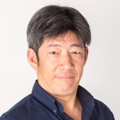 買取再販の雄が教える戸建ての性能向上基礎技術講座