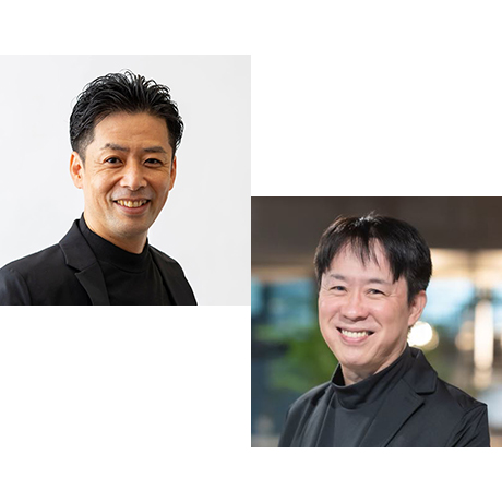 プロなら覚えて当然！リフォーム設計 基礎の基礎