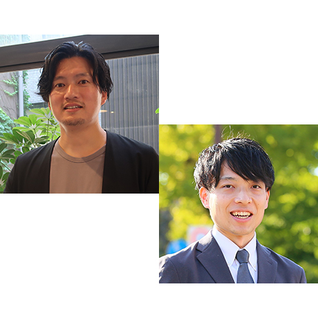 20代の若手が7割でもリノベ案件で顧客満足度97％。クレームなく、顧客満足高まる営業手法・育成手法