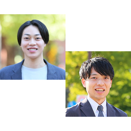 20代の若手が7割でもリノベ案件で顧客満足度97％。クレームなく、顧客満足高まる営業手法・育成手法