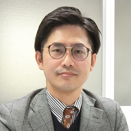 絶対知りたいリフォーム市場ベース知識と最新動向