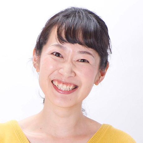 知ることで単価アップが狙える建材知識のきほんのき