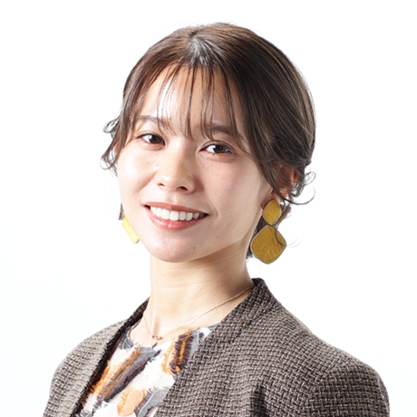 実は結構損してる⁉ インスタ初期設定時の最重要項目と運用必須知識