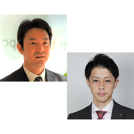 「顧客に選ばれる営業マンの神髄とは」