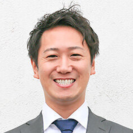 単なるリフォームでは成長できない！塗装専門店や不動産仲介、グループホーム運営も！多角化で15億円達成する戦略を大解剖