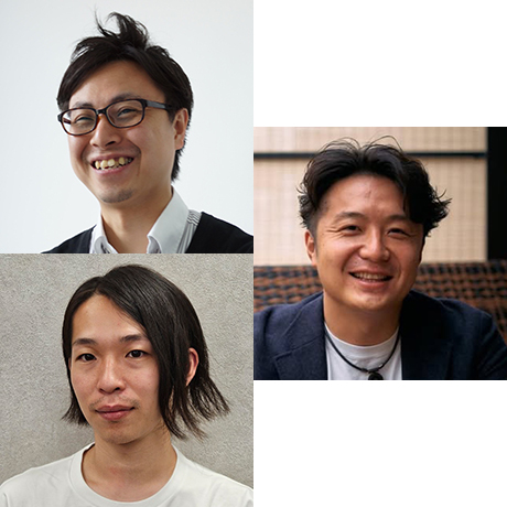 急増する空き家を活かせ！民泊・ホテル再生の成功事例と収益化のポイント