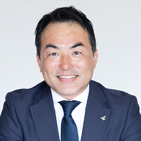 指示待ちからの脱却！経営者に必要な自律型リーダーシップの秘訣