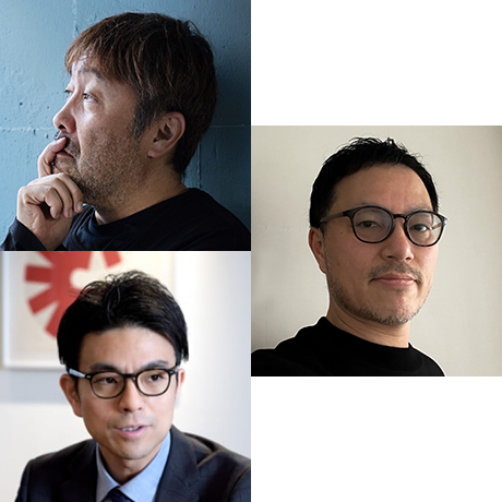 キッチンリフォームのプロたちが本音で語る顧客に求められる提案の真実