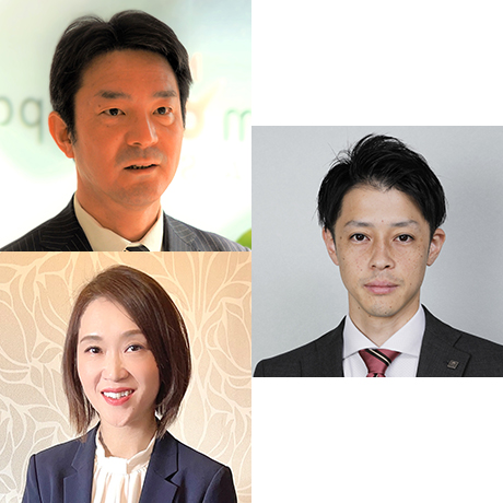 トップ営業マンが独自の技を大公開！大型リノベ提案で選ばれる理由とは