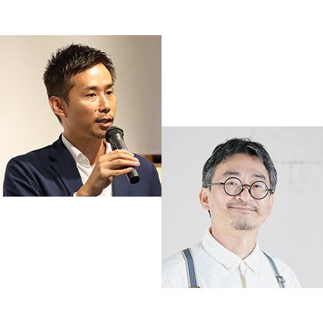 中古不動産×リノベの成功法則！有力2社が実践する差別化、受注戦略とは？