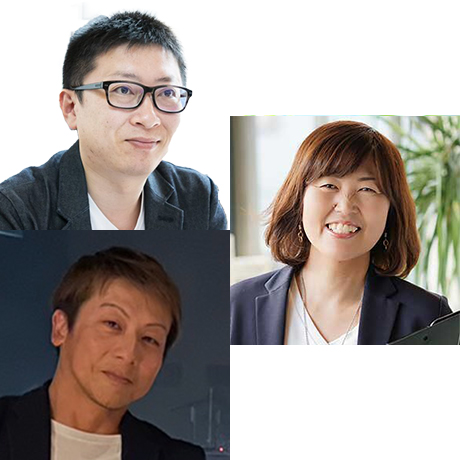 ゼロから始める戸建て買取再販ビジネス！実践企業が語る、失敗しないための成功ロードマップ