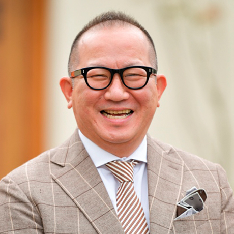 「不動産屋以上、工務店未満」にビジネスチャンスあり！売却案件獲得から中古リノベ仲介で年商5億円を狙う最新戦略