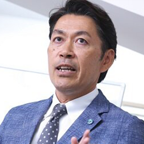 4号特例縮小は好機？法改正があっても怖くない、構造王が語る「残るリノベ会社の共通点」