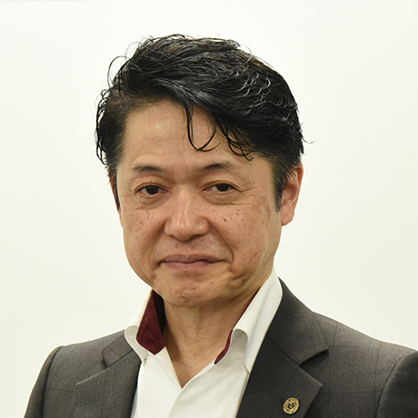 100億円企業の秘訣！引き渡し後10年超物件に年1点検訪問&リフォーム提案戦略
