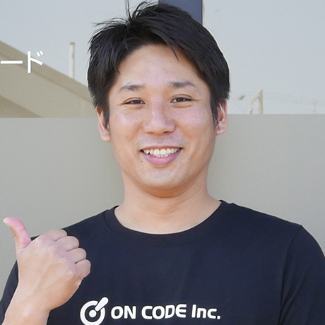 年5000件の案件全て、ネットで受注！リフォームEC最前線企業が独自の取り組みを大公開
