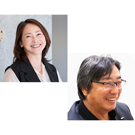 性能向上リノベーションで市場を制す！有力2社が語る集客と施工の秘訣を公開