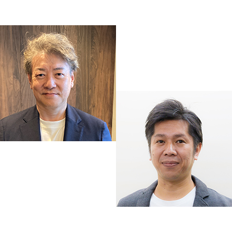 14のサイト運営、住設ネット販売で年商150億円！異業種出身経営者が語るリフォームECビジネスの全容