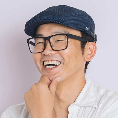 ブランド設立3年で3億円超え！高単価リノベを伸ばす独自のオウンドメディア戦略とは