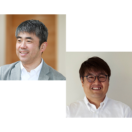 新規事業としてのリノベーション！ゼロから事業を立ち上げ、軌道に乗せる戦略