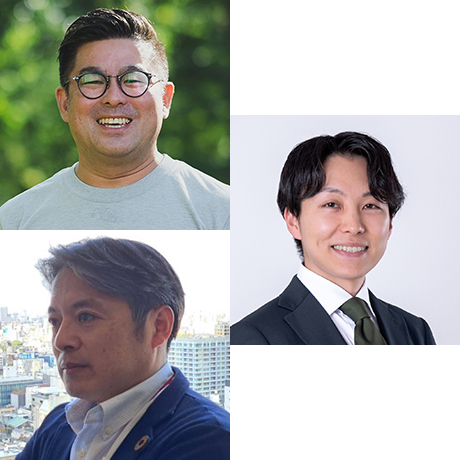 空き家の民泊活用を促進 個人向け民泊ローンの枠組み