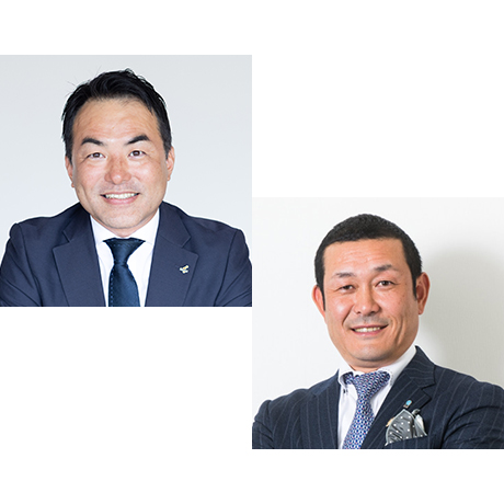 リフォーム業界で3億10億30億を超えてきた経営者が行った組織改革とは？