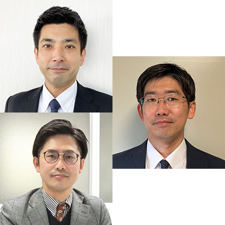 福田善紀が聞く！住宅の耐震化はなぜ進まないのか？
