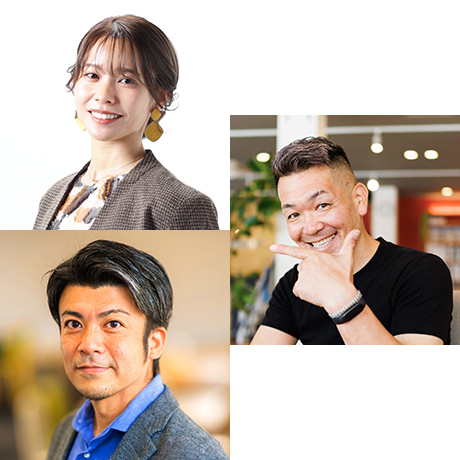 絶対に覚えておくべきSNS等のWEB集客の最新トレンドとすぐに使える㊙ノウハウ