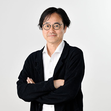 中古＋リフォームの新常識は設計者が売買仲介も担当　単価5割増に繋がった営業の仕組みとは？