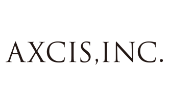 AXCIS,INC.
