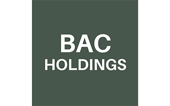 ＢＡＣホールディングス