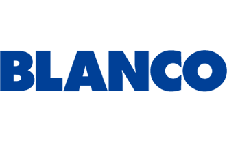 BLANCO（46.5）