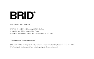 BRID