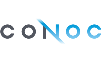 CONOC